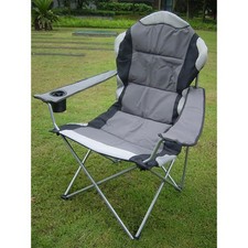 Faltarmlehnstuhl Deluxe