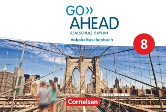 Ahead realschule bayern - ahead,