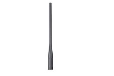 ALINCO EA-295 Antenne SMA-Male