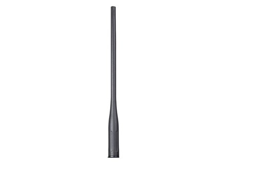 Alinco 295 antenne sma male - ea-295,