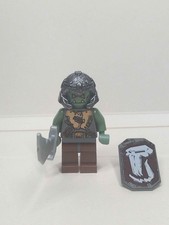 LEGO® Fantasy Era Troll