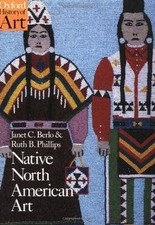 Native North American Art