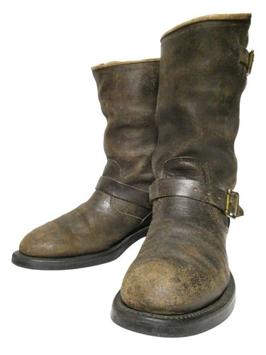 Chippewa stiefel 27921 - chippewa, bomber