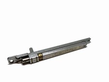 Hautau Spindelgetriebe 200 A