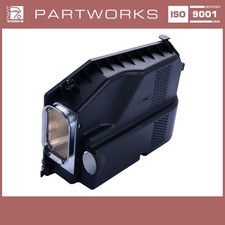 Luftfilterdeckel Soundpaket ORIGINAL PORSCHE 993 C2 C4