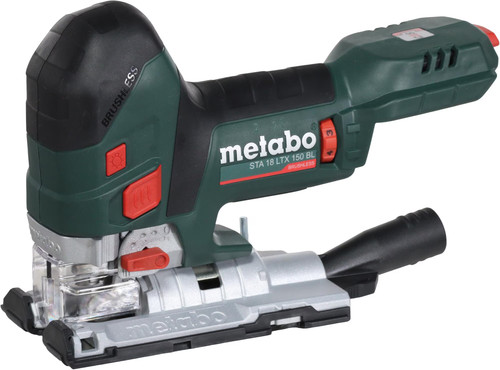 Metabo sta18ltx140 - metabo,