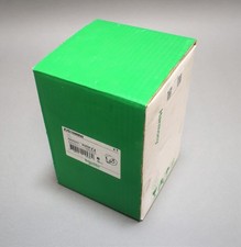 NEW SCHNEIDER ELECTRIC