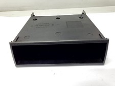 Mercedes W168 - Ablage Ablagefach Fach Armaturenbrett 1686800091 (46)