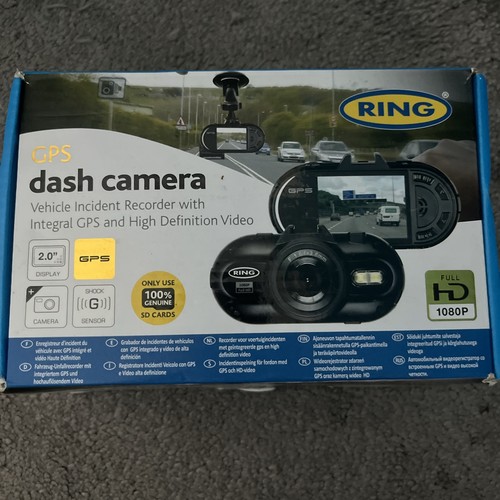 Ring mini dash - ring, 1080p