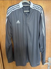 adidas Trainingsjacke XXL 