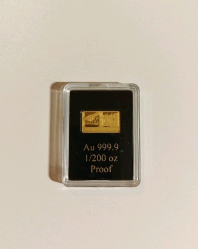 Goldbarren einigkeit recht - goldbarren,,
