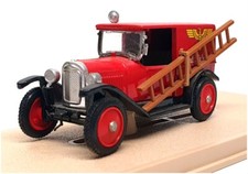 Eligor 1/43 Scale 1095 - 1925