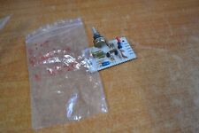 Philips N4520/4522 Ersatzteile Platine Panel 2C Oszillator Bias 