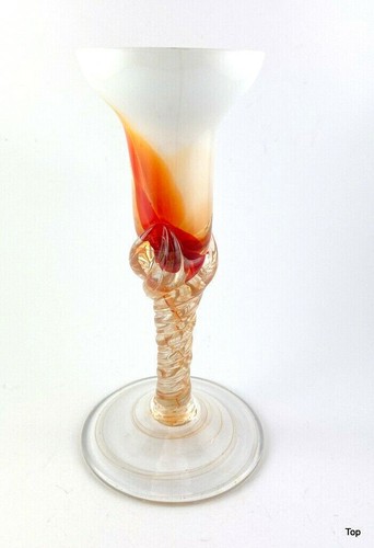 Kerzenhalter glas - kerzenhalter,
