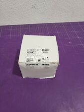 Esser IQ8Alarm Plus/So akustischer Signalgeber 807205W Weiß_0.31_5