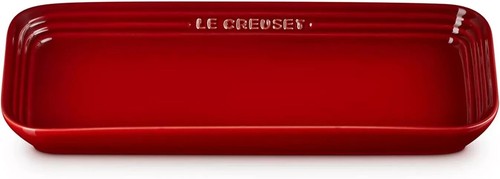 Creuset leger rechteck - leger,