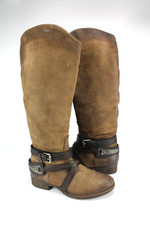 Kim Kay Gr.38 Damen Stiefel