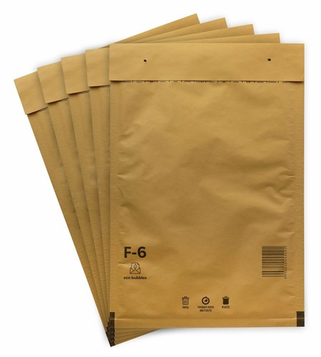 1000 luftpolstertaschen - 1000,