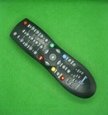 Original Fernbedienung Unterhaltungselektronik AG