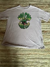 Volcom T-Shirt Herren Gr.M