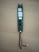 Bang & Olufsen Beocom 2 Beocom2 Platine MK1 A61433006