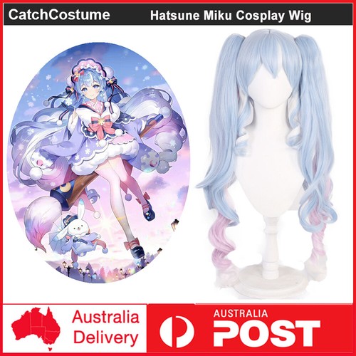 2023 vocaloid snow miku - 2023,