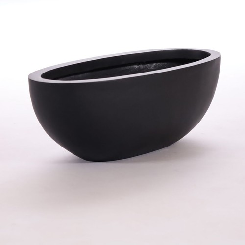 Elegant einrichten - elegant, |