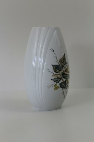 Vohenstrauss blumenvase johann - blumenvase,