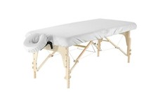 Master Massage Dignity&Luxury