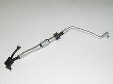 BMW E39 Klimaanlage A/C