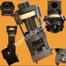 Brühgruppe Brüheinheit Jura Impressa Z5 Z7 Z9 X5 GIGA X3 X5 X7 X8 X9  wie Neu ?