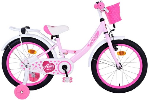Zoll kinder mädchen - 18,