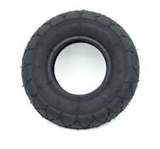 Reifen INOPARTS 200x50 für