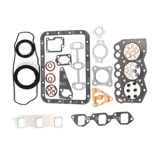 Kopfdichtungssatz for yanmar - for,