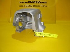 BMW R45 R50 R60 R65 R75 R80