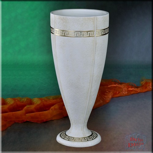 Vase bodenvase blumenvase - bodenvase,