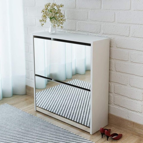 Schuhbank schuhschrank - schuhbank,