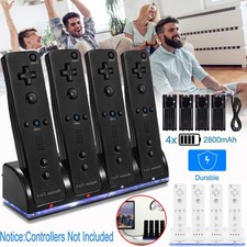 Für Wii Controller Remote