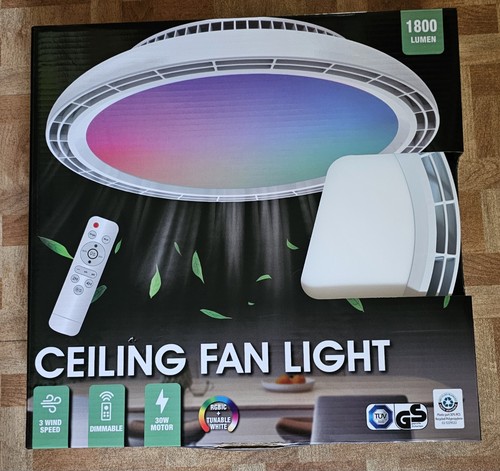 Led deckenleuchte mit - led-deckenleuchte,