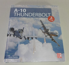 Bildband / Dokumentation -