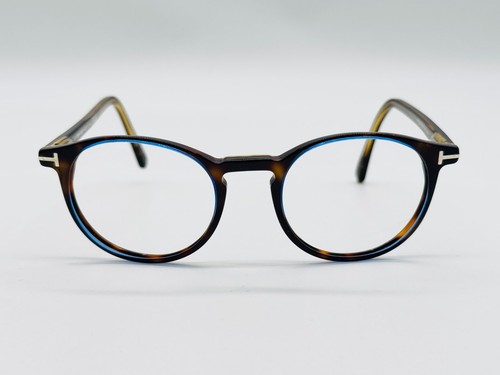 Tom ford tf5294 - ford, 48-20-145