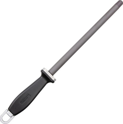 Fallkniven c10 keramik - fallkniven,