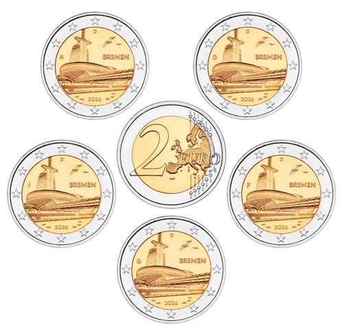 Brd euro 2026 - 2,