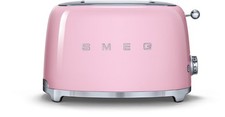 SMEG TSF01PKEU 2