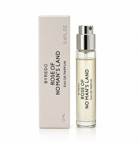 Byredo rose man - rose, no