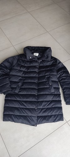 Oui damen steppjacke mantel - damen,