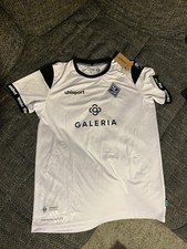 Uhlsport SV Waldhof Mannheim