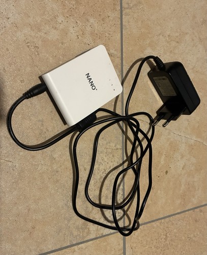 Aquarium twinstar nano - twinstar,