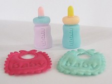 *NEU* 4tlg. Miniatur Set