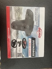 Berg gokarts kettcars - gokarts,